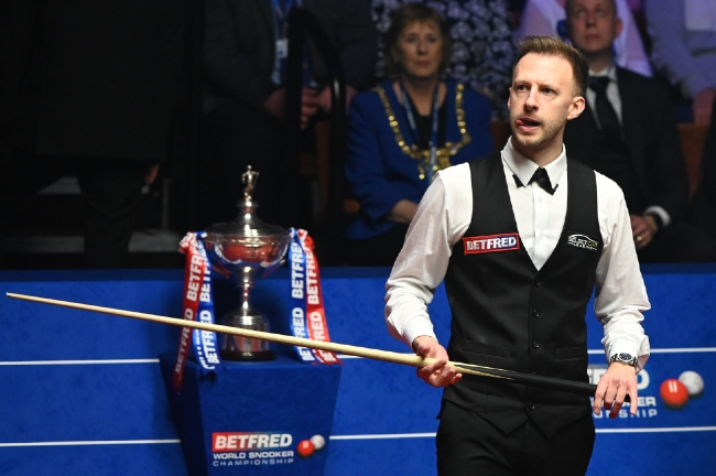 风口浪尖 风口浪尖