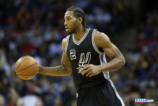 充满期待 充满期待