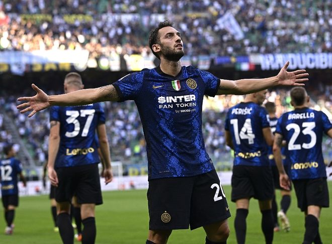 祉怡的晋级 祉怡的晋级