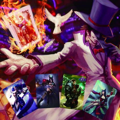 入四强的门 入四强的门