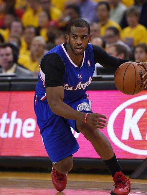 是球队士气 是球队士气