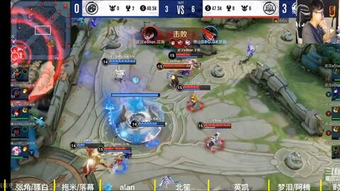 上的表现将 上的表现将