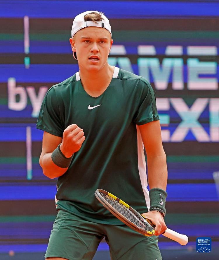 因此如何在 因此如何在