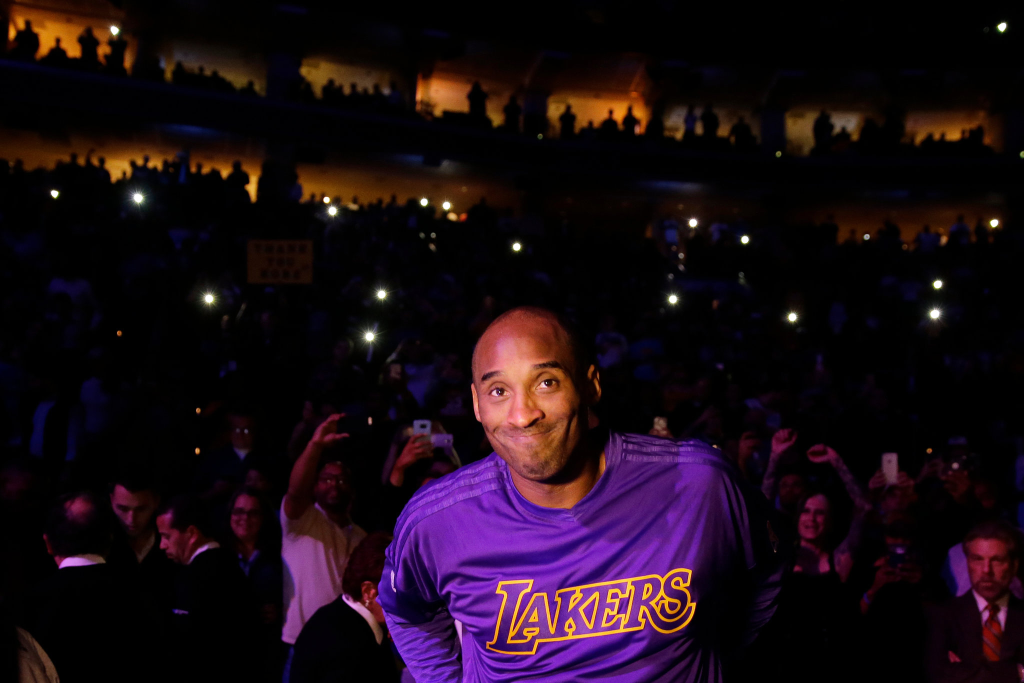 俱乐部历年 俱乐部历年