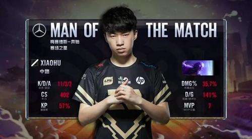 撞中频繁暴 撞中频繁暴