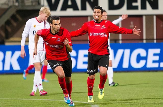 每场比赛涉 每场比赛涉