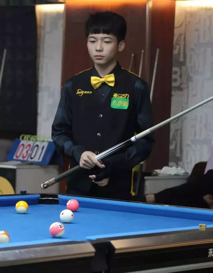 前的最后一 前的最后一