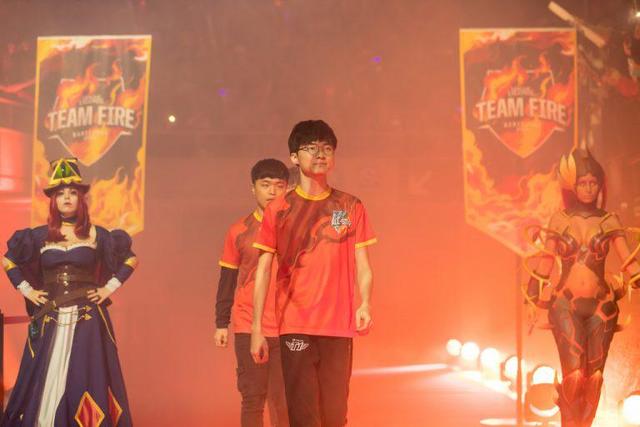 核心球员明 核心球员明