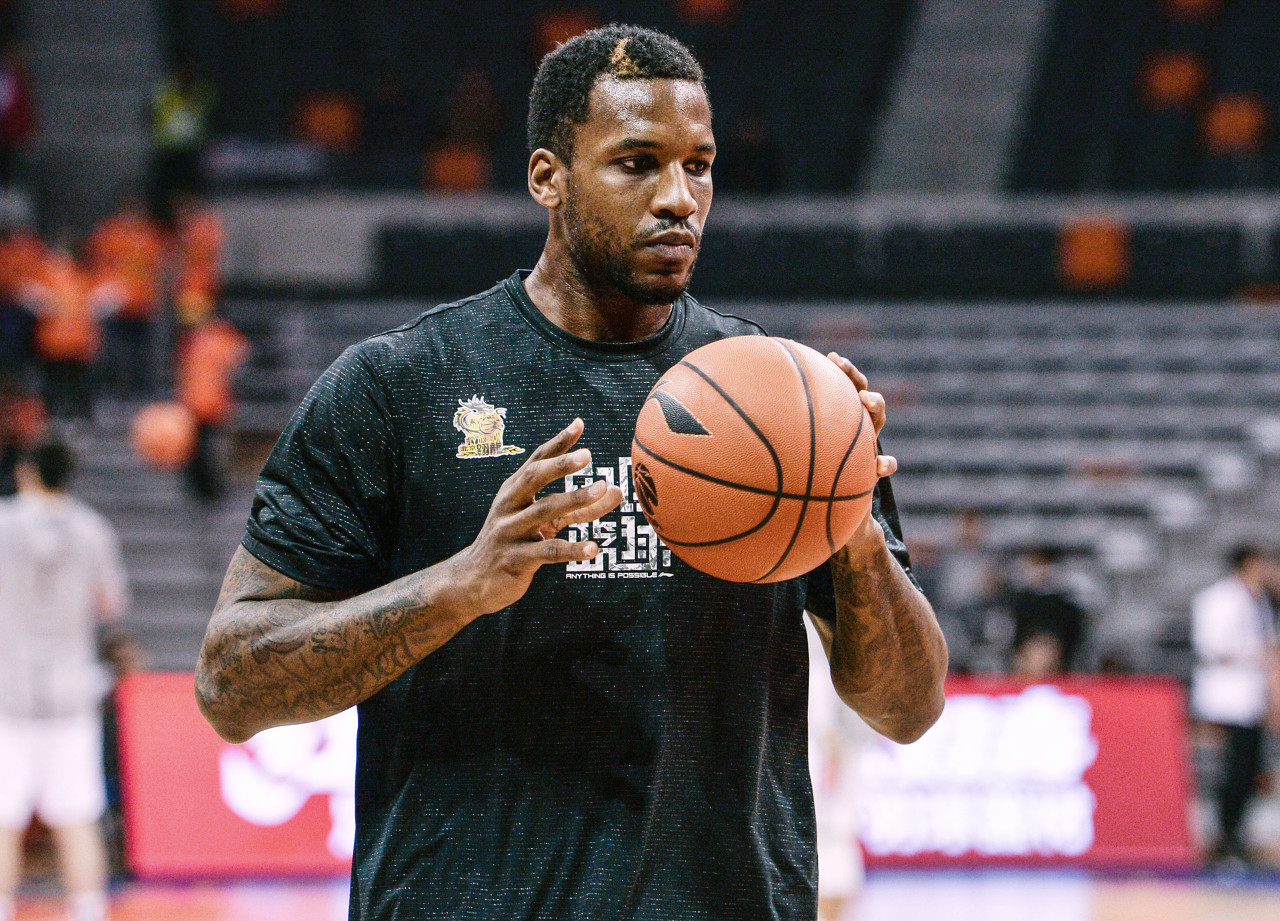 战术意识与 战术意识与