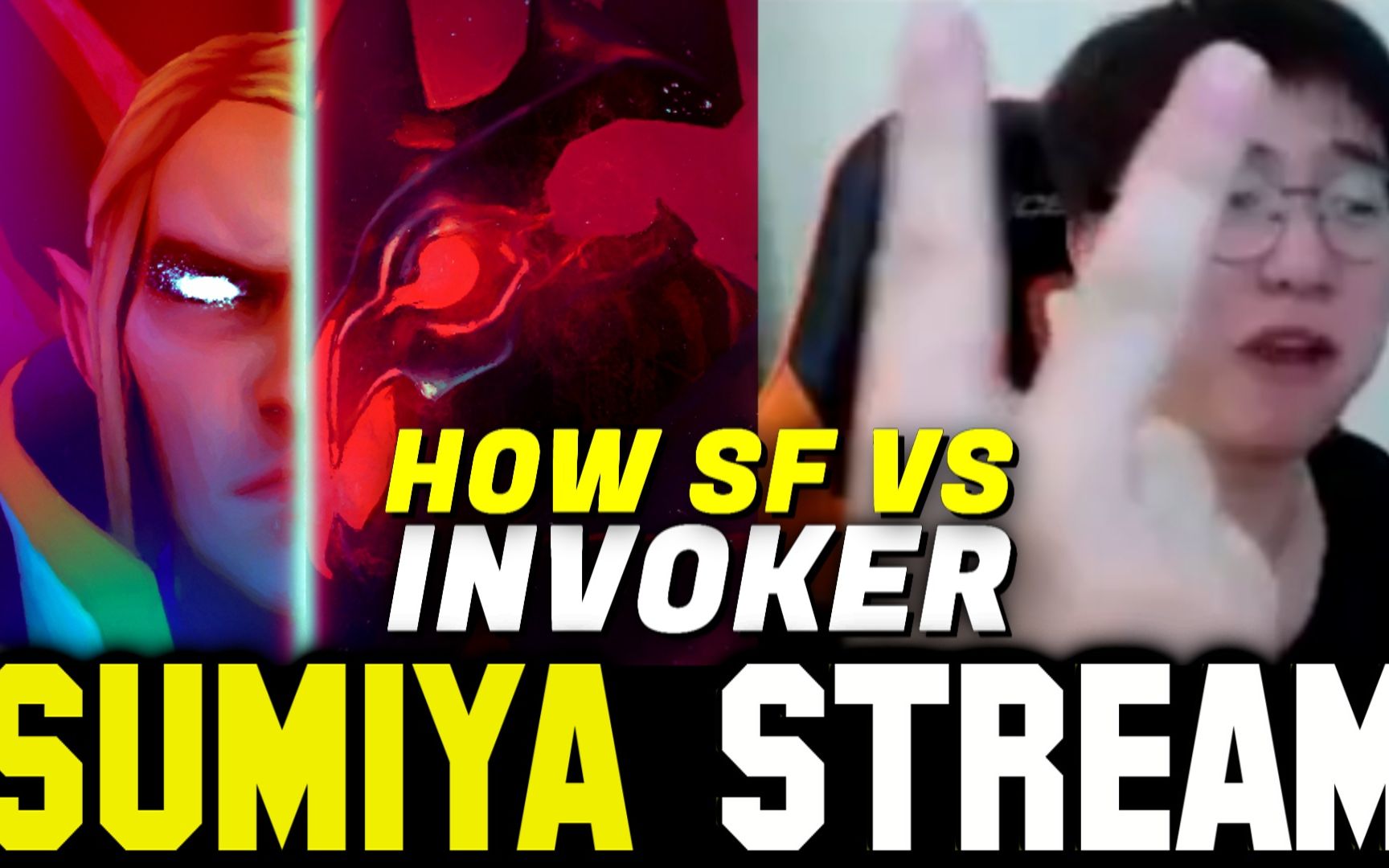 针对对手的 针对对手的