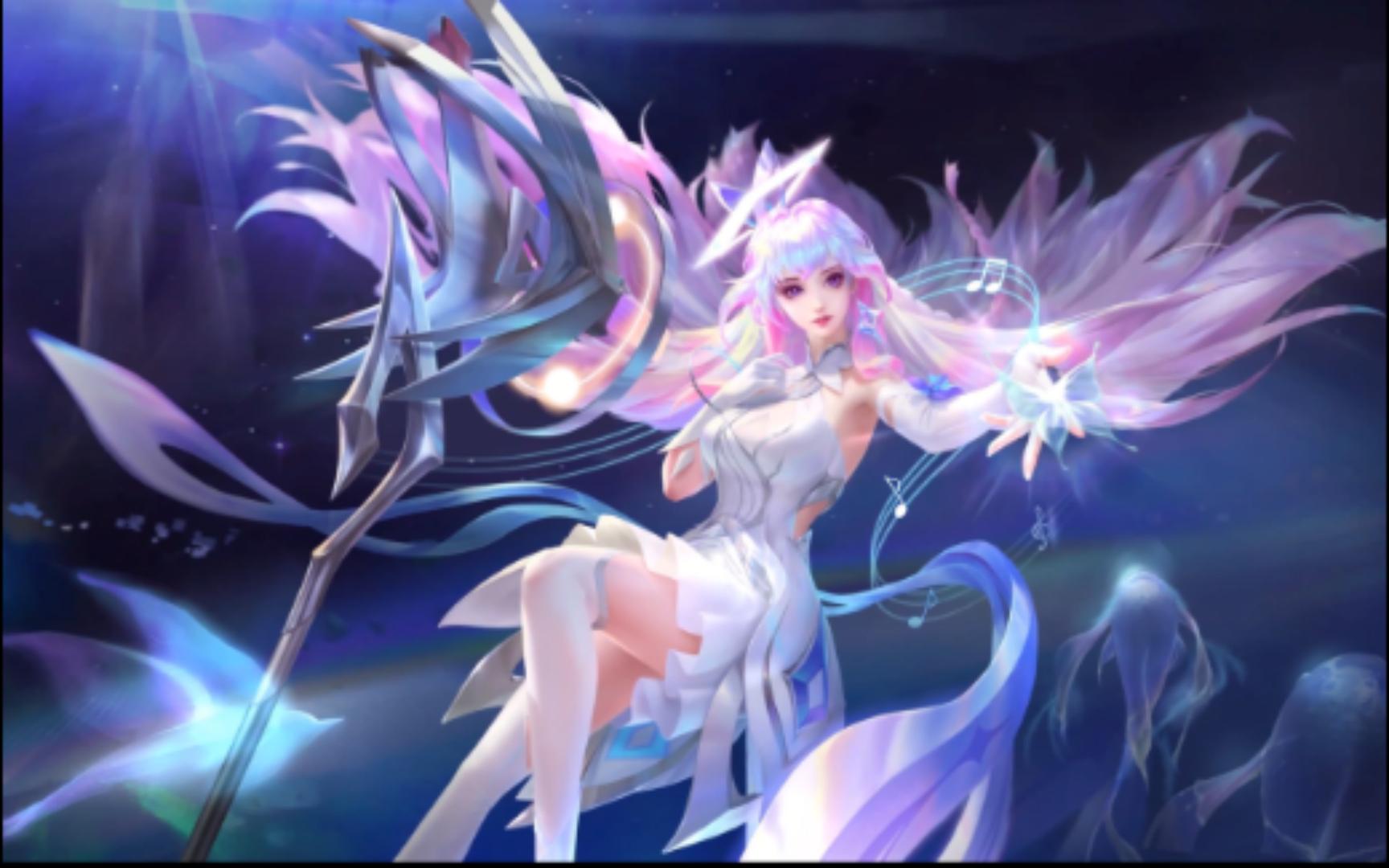 之间的巨大 之间的巨大