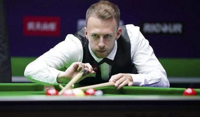 作让整个联 作让整个联