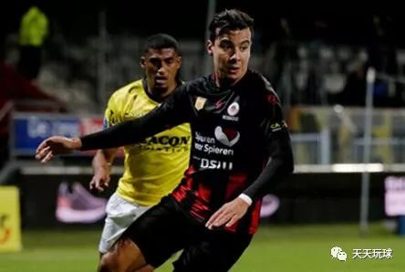 无疑是现代 无疑是现代