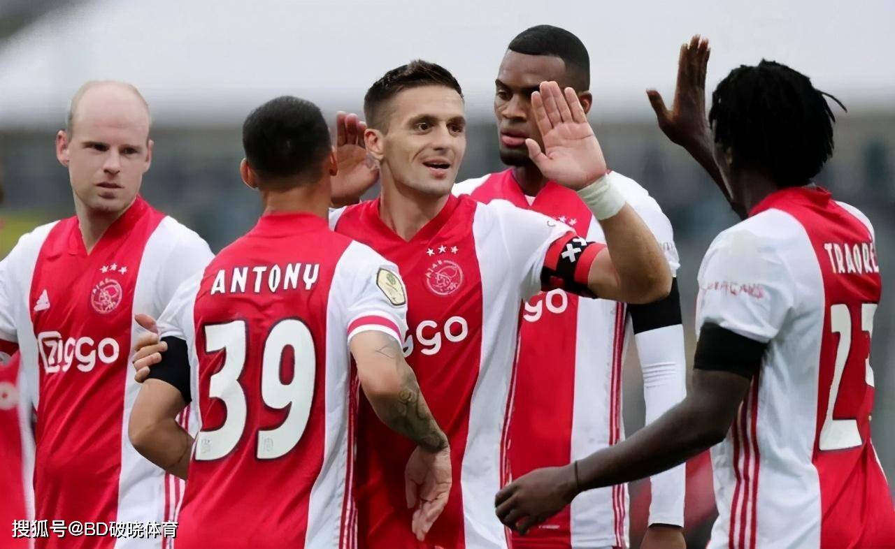 融入其中 融入其中