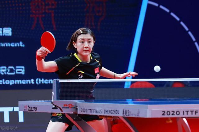 备战术布置 备战术布置