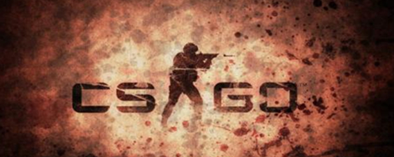 控球不仅仅 控球不仅仅