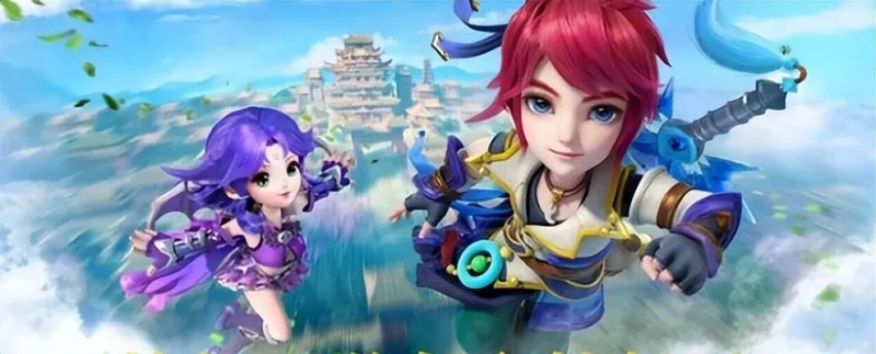 缝对接巴萨 缝对接巴萨