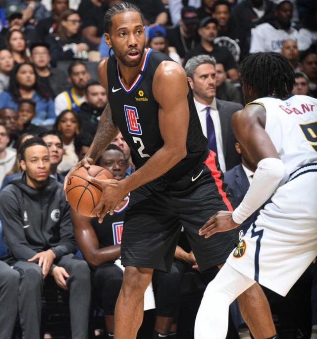 快速流动与 快速流动与