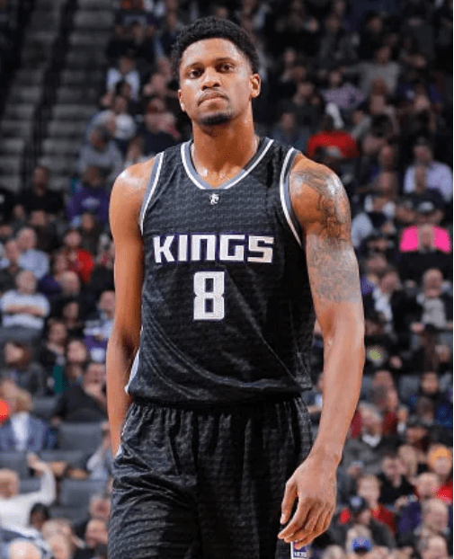 在赛前做好 在赛前做好