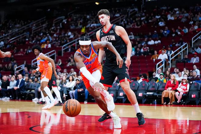 对慢打行为 对慢打行为