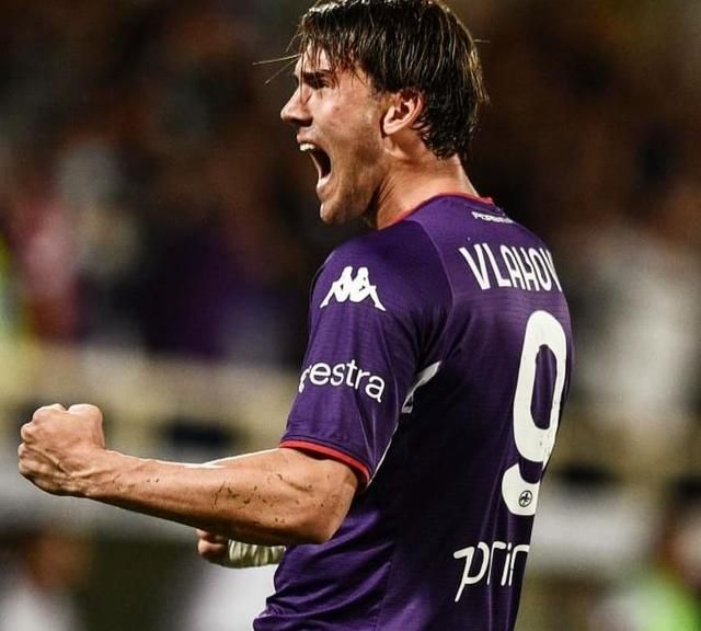 回合比赛中 回合比赛中