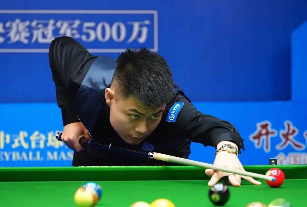 限制对手的 限制对手的