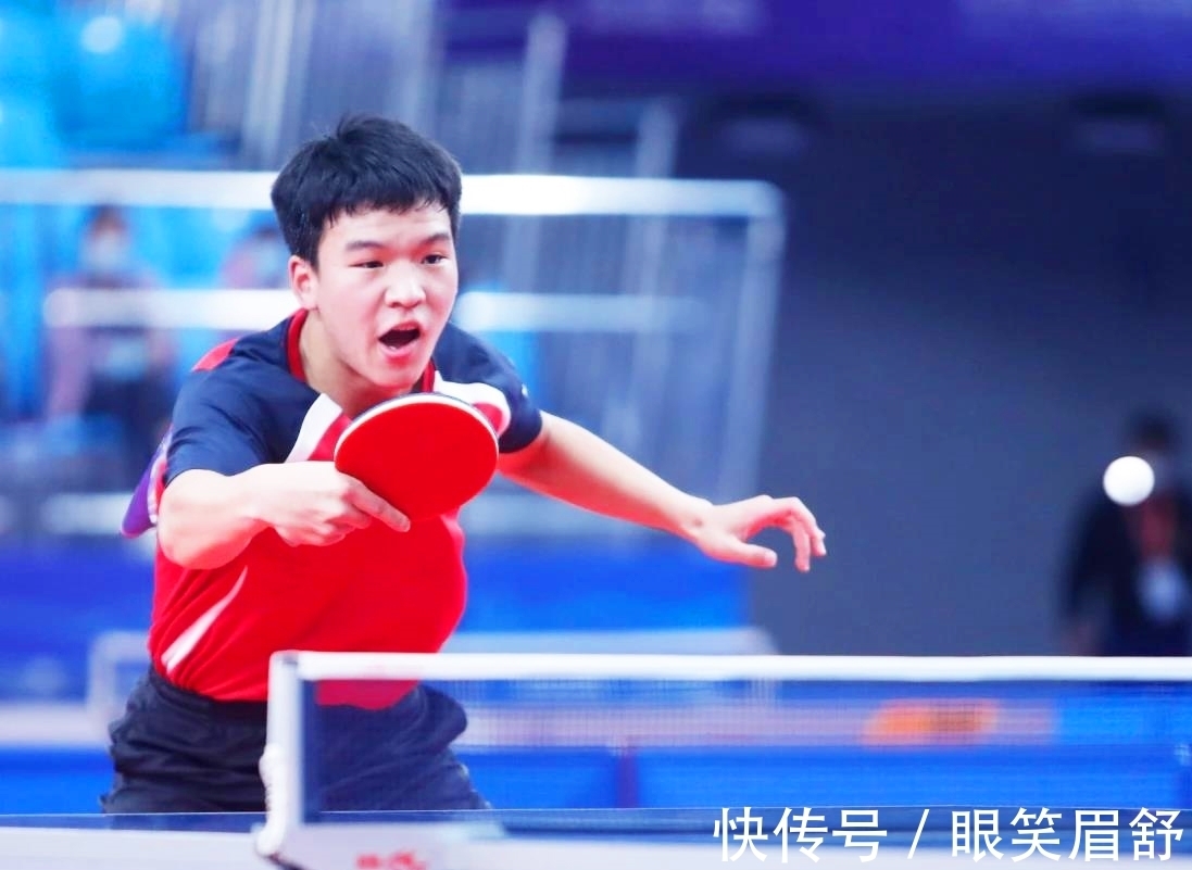 体足球爱好 体足球爱好