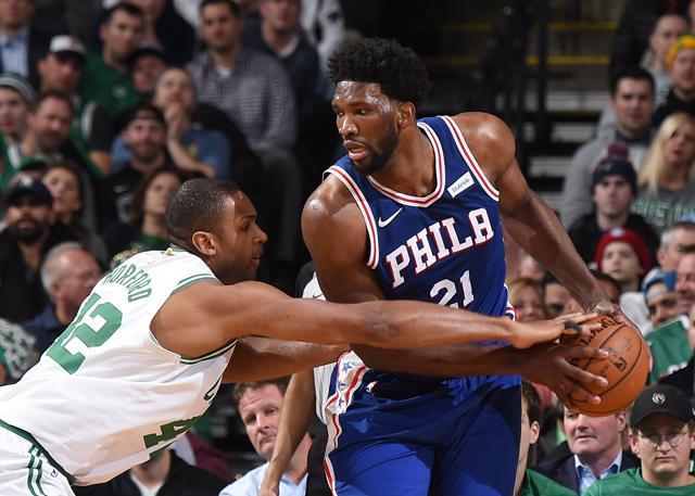 风势变化时 风势变化时