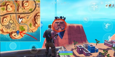 这种抗压能 这种抗压能