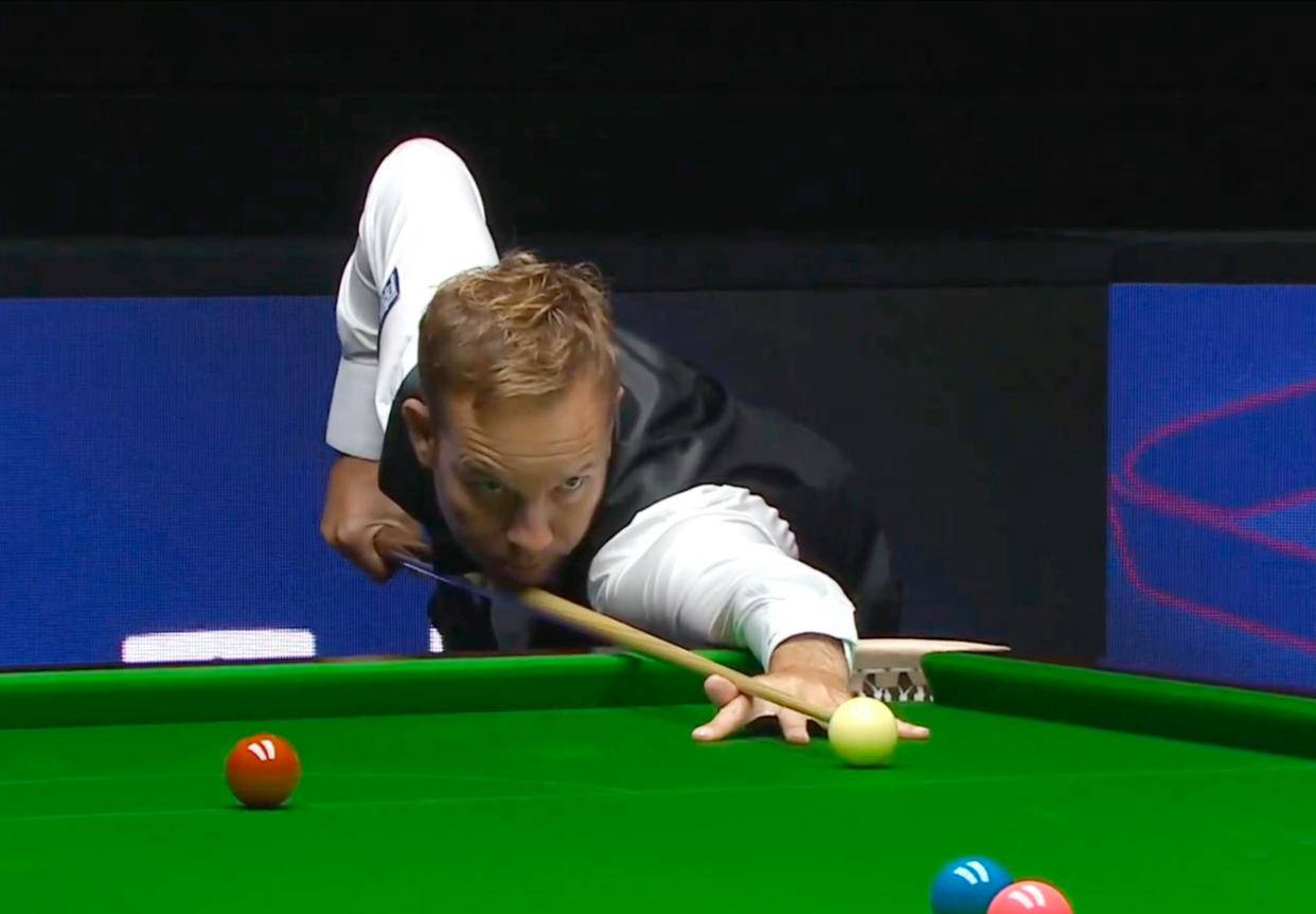 入一个关键 入一个关键