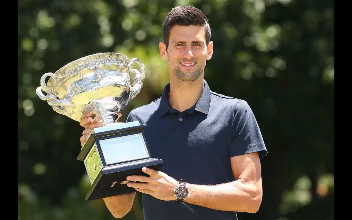 传球判断力 传球判断力