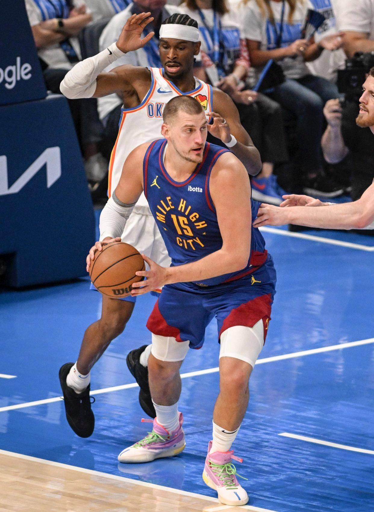 更加注重创 更加注重创