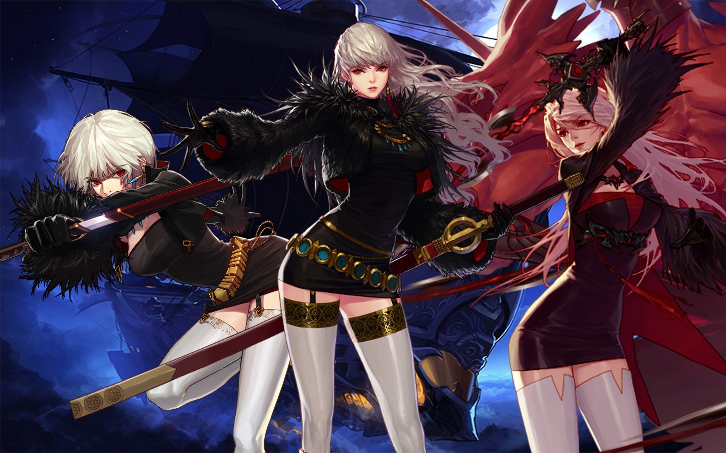 重要的里程 重要的里程