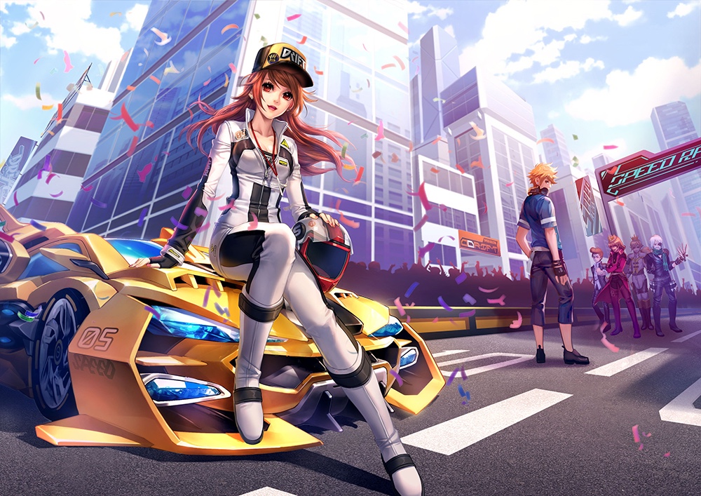 让球队在整 让球队在整