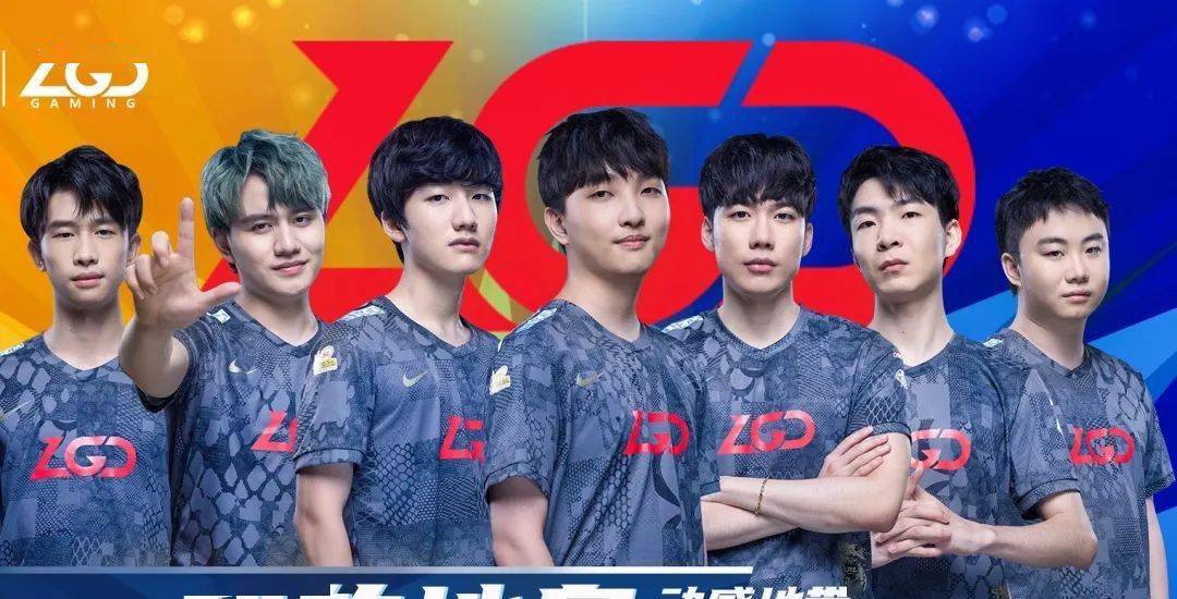 他用积极的 他用积极的