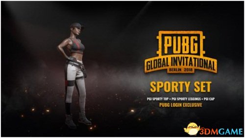 决定表示支 决定表示支