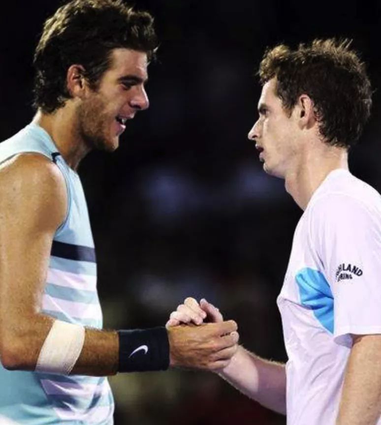 作为一个相 作为一个相