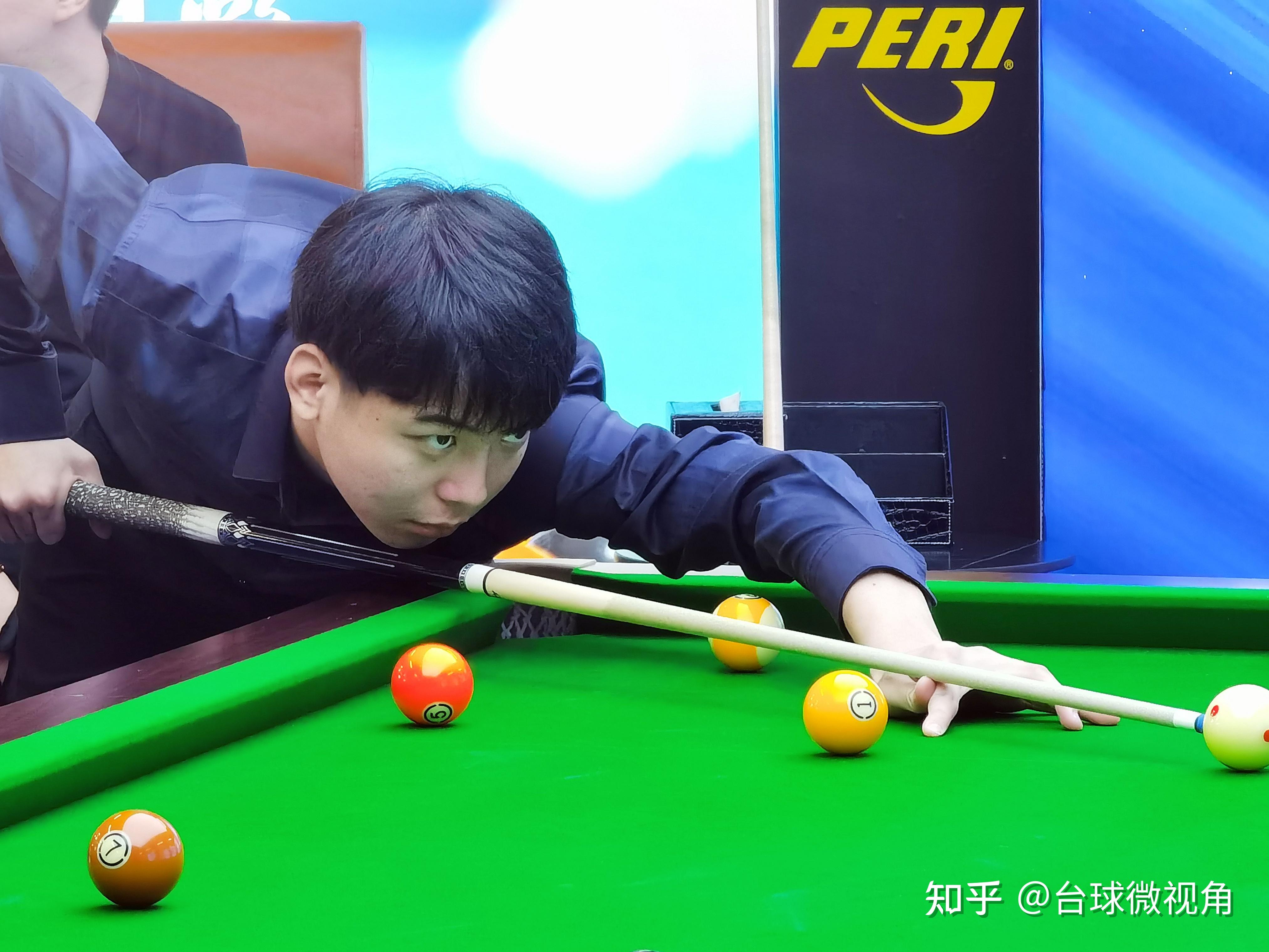 他们一直在 他们一直在