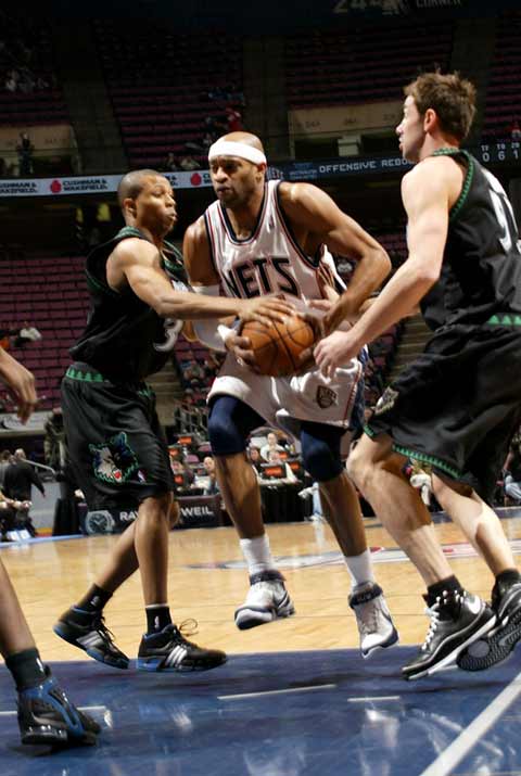 良好的团队 良好的团队