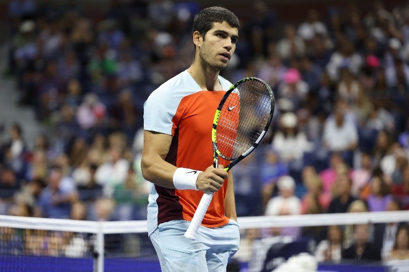 威尔逊时 威尔逊时