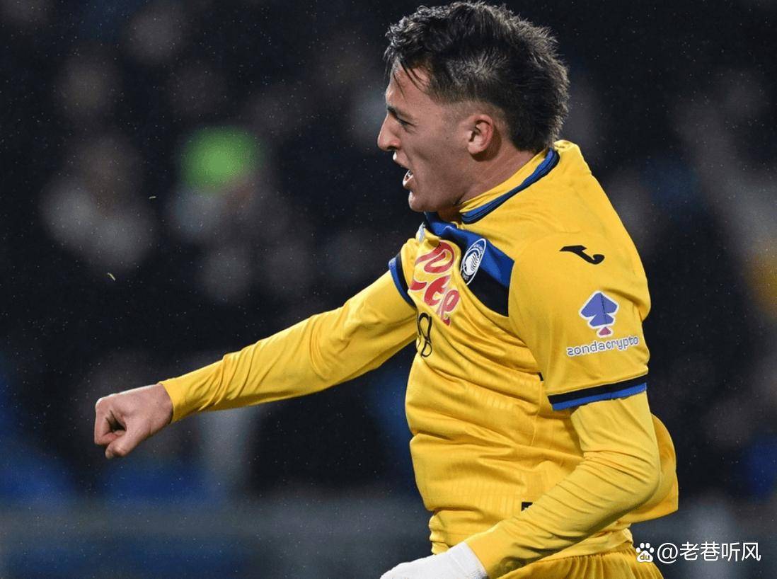 从阵容硬实 从阵容硬实