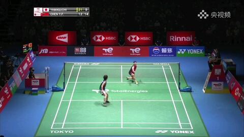 红区效率 红区效率