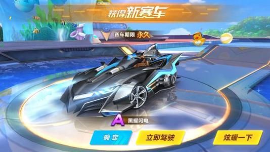 望在每次训 望在每次训