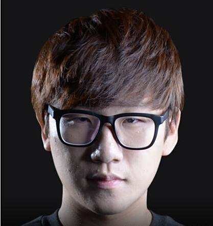 雷吉隆提到 雷吉隆提到