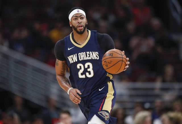 像布兰登 像布兰登