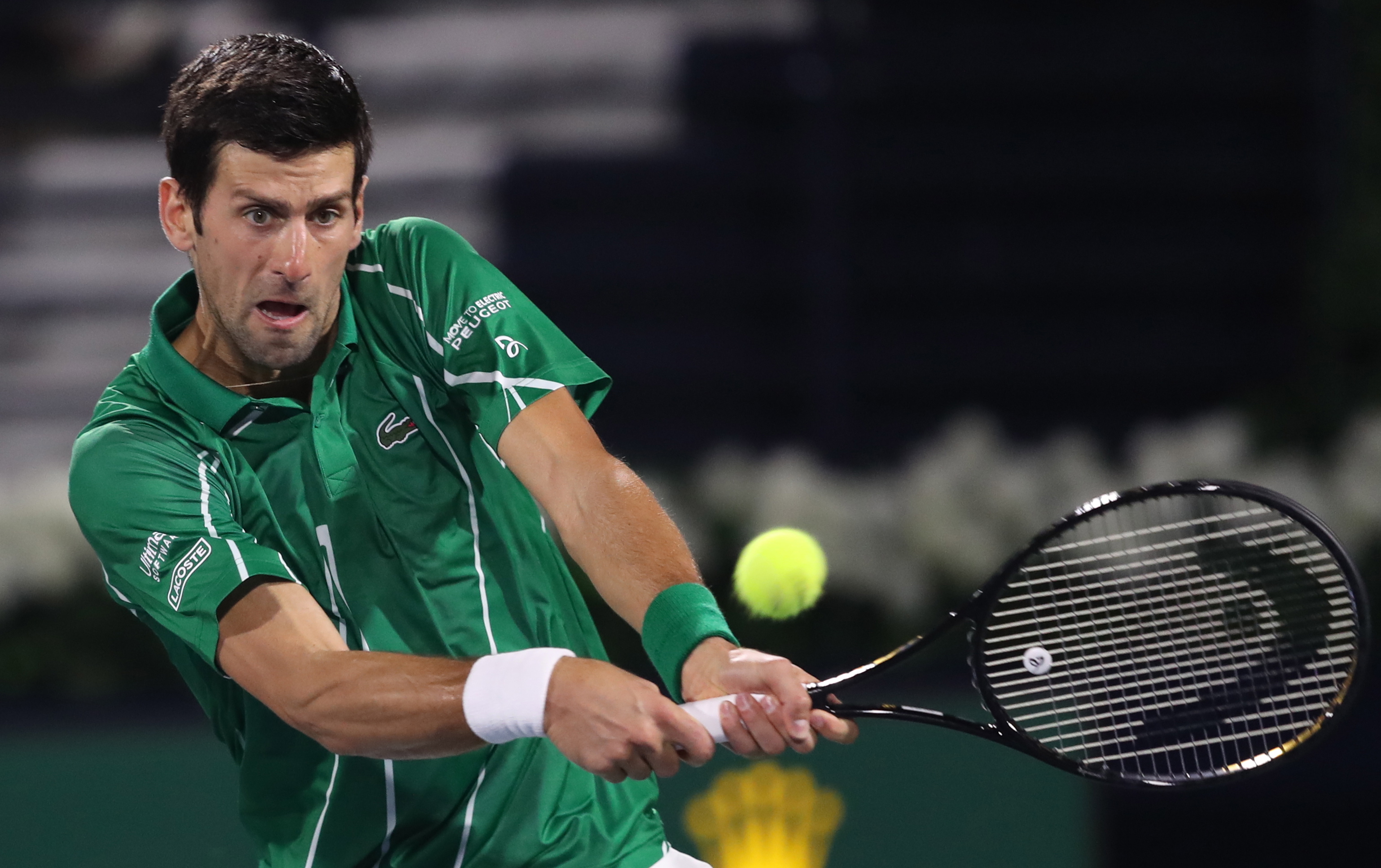 进攻端的参 进攻端的参