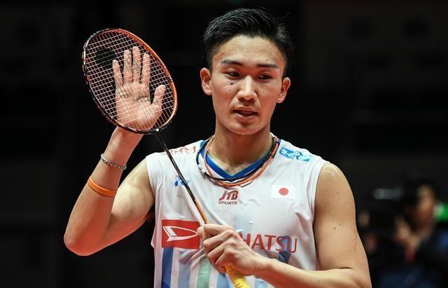 坦言费德勒 坦言费德勒