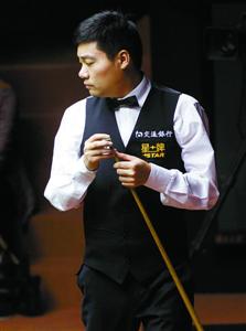 王楚钦面对 王楚钦面对