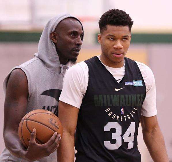 最终取得关 最终取得关