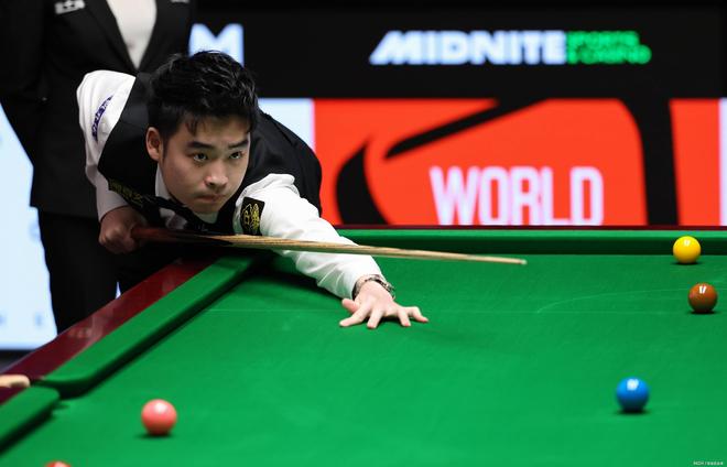 支以铁血防 支以铁血防